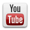 You Tube